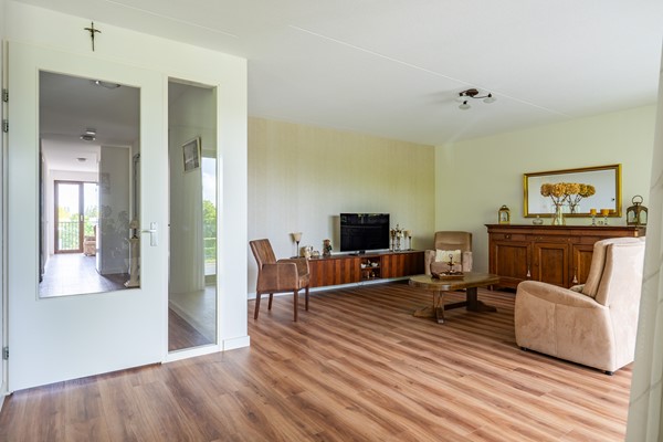 Medium property photo - Sportveldweg 3R, 2151 CA Nieuw-Vennep